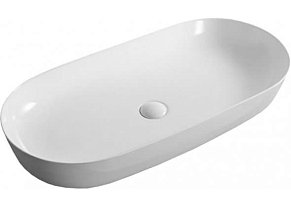 Раковина BelBagno BB1349