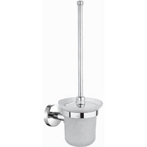 Ершик Oute TG1510-1