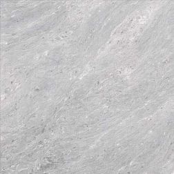 Грани таганая Petra GRS02-14MD Ondas Md Керамогранит 60x60 см