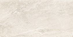 Exagres Imperial Base Siena C-1 Керамогранит 60x120 см