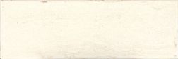 Fabresa Arles Cream Настенная плитка 10х30 см