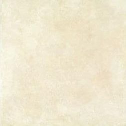 Emigres Baltico Beige Керамогранит 60х60 см