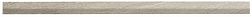 Atlas Concorde Brave Pearl Spigolo Бордюр 1x20 см