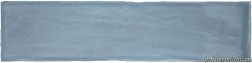 Cifre Colonial Sky Brillo Настенная плитка 7,5x30 см