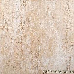 Rako Lazio DAR35035 Beige Напольная плитка 30х30 см