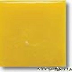 Architeza Millicolor MN64-20 Стеклянная мозаика 32,7х32,7 (кубик 2х2) см