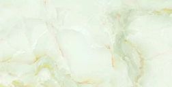 Concor Blaze Green Glance Polished Керамогранит 60х120 см (4лица)