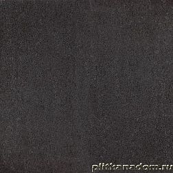 Rako Light DAK63613 Floor tile-rectified (Unistone) Напольная плитка 60x60 см