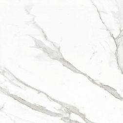 Bode Marble Porcelain BMB8561CP Calacatta керамогранит полированный 60х60 см