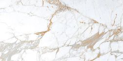 LV Granito Roman Brown Authentic Бежевый Матовый Керамогранит 60х120 см