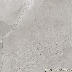 Kerranova Marble Trend Limestone K-1005-SR-S1 Керамогранит 60x60 см