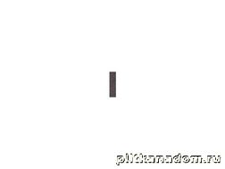 Rako Taurus Granit TSERB069 Rio Negro Внешний угол 2,3x9 см