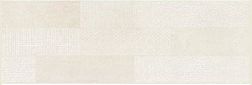Ceramika-Konskie Oregon Fabric Inserto Декор 25х75 см