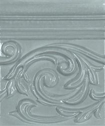 APE Ceramicas Vintage Lake Dеcor Poesia Декор 17,8х15 см