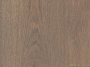 Unilin Loc Floor Fancy LCR117 Дуб тонированный Ламинат 1200х190х8