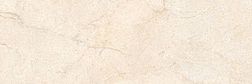 Tabriz Tile Florida Beige Настенная плитка 20х60 см