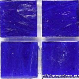 Rose Mosaic Cloudy CA120 Мозаика (фишки 2х2) 32,7х32,7 см