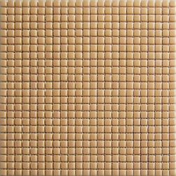 Lace Mosaic Сетка SS 23 Мозаика 1,2х1,2 31,5х31,5 см