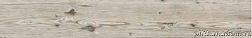 RHS Ceramiche (Rondine group) Living Tortora Керамогранит 15х100 см