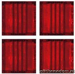 Rose Mosaic Specular S95 Мозаика (чип 2х2) 32,7х32,7 см