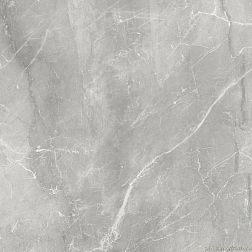 Lea Ceramiche Synestesia Gray Marble Mat Smooth LS8S520 Керамогранит 120x120