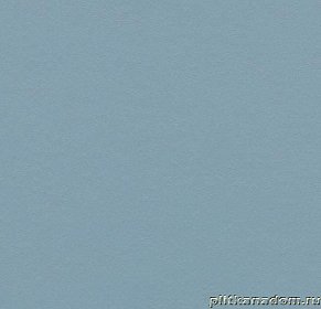 Forbo Marmoleum Click Square 333360 Vintage Blue Виниловая плитка 300х300