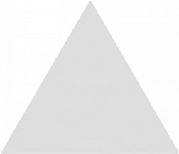 Wow Floor Tiles Trapezium R9 Ice White Matt Керамогранит 20,1x23,2 см