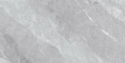 Simpolo Ceramics 1146 glossy Керамогранит 60х120 см