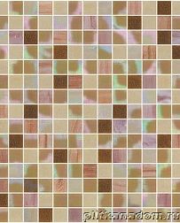 Trend Смеси Sandy Мозаика 31,6x31,6 (2х2) см