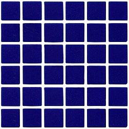 Architeza Colorgrip MG 39 Стеклянная мозаика 32,7х32,7 (кубик 2х2) см
