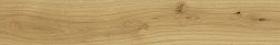Atlas Concorde Exence Almond Керамогранит 20x120 см