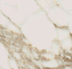 Pamesa Ceramica Arabescato Gold Rect Бежевый Матовый Ректифицированный Керамогранит 60x60 см