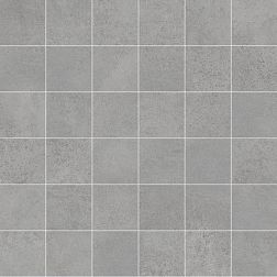 Peronda Urban D. Smoke Mosaic SF Мозаика 30х30 см