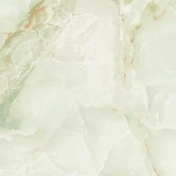 Concor Blaze Green Glance Polished Керамогранит 60x60 см 4