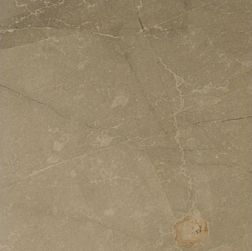 Marazzi Evolutionmarble Tozzeto Bronzo Amani MJZX Вставка 15х15 см