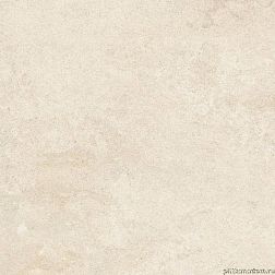 Atlas Concorde Lims Ivory Напольная плитка 75x75 см