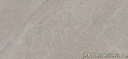 Kerlite Limestone Oyster Керамогранит 50x100