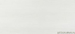 Atlas Concorde Mek Light Настенная плитка 50x120 см