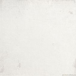 Steel Bone Керамическая плитка 59,6x59,6 см