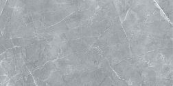 Staro Palacio Armany Polished Серый Полированный Керамогранит 60x120
