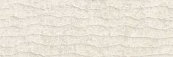 Venis Contour Beige Керамическая плитка 33,3х100 см