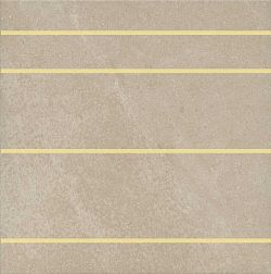 Kerama Marazzi Матрикс SBD054-SG9355 Декор беж светлый 30x30 см