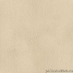Paradyz Naturstone Beige Struktura Напольная плитка 59,8х59,8 см