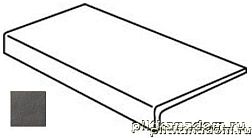 Atlas Concorde Trust Titanium Scalino Ступень 33x60 см