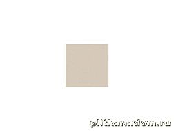 Rako Color Two GAA1K107 Напольная плитка 20x20 см