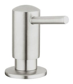 Grohe Contemporary 40536DC0 Дозатор жидкого мыла