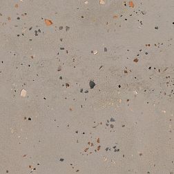 Eletto Ceramica Terrazzo Mocca Напольная плитка 42x42 см