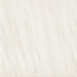 Tubadzin Shellstone White Напольная плитка 44,8x44,8 см