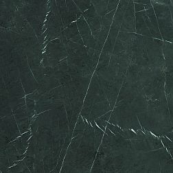 Estima Solutions Marble Black MQ01 Полир. Керамогранит 120x120 см