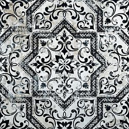 Absolut Keramika Mindanao Decor Микс Матовая Напольная плитка 60,8х60,8 см